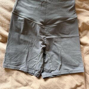 vitality cloud volley short